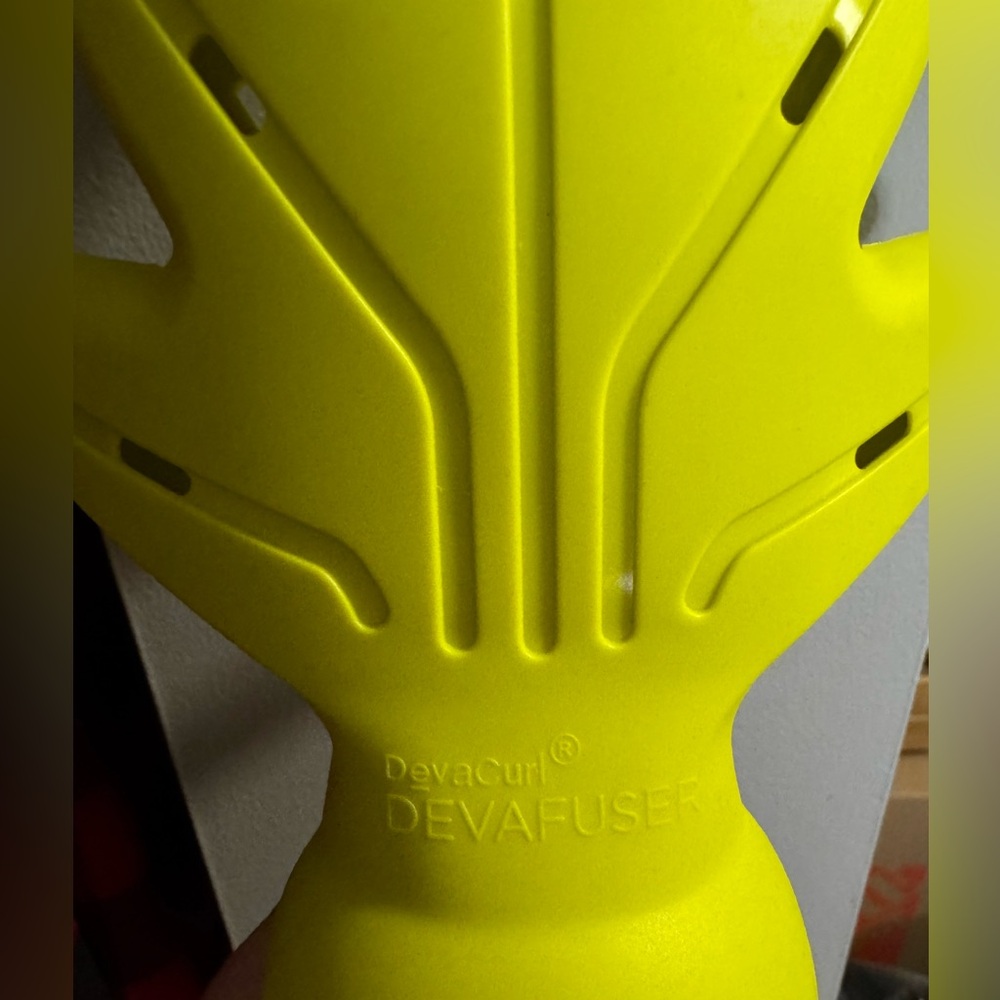 DEVAFUSER - Picture 2 of 3